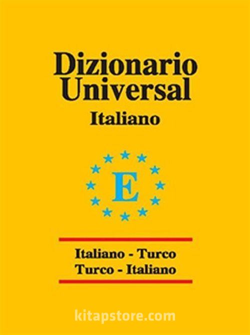 Italiano pdf. Turkmen and English Grammar. English Turkmen Translate.