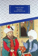 Osmanlı İslam Tasavvuru