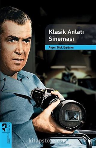 Klasik Anlatı Sineması