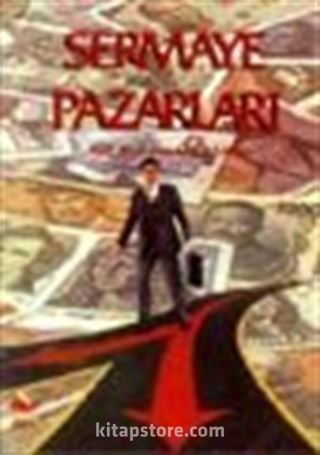 Sermaye Pazarları