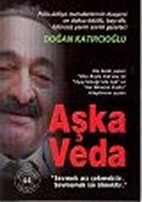 Aşka Veda