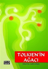 Tolkien'in Ağacı