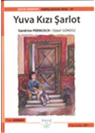 Yuva Kızı Şarlot