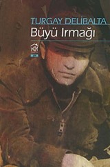 Büyü Irmağı