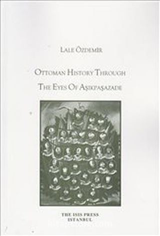 Ottoman History Through