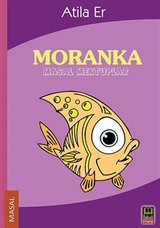 Moranka