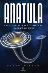 Anatula