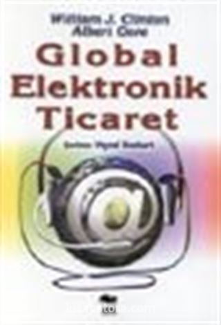 Global Elektronik Ticaret