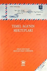 Temel Ağa'nın Mektupları