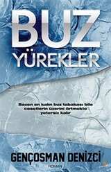 Buz Yürekler