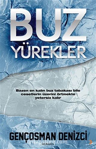 Buz Yürekler