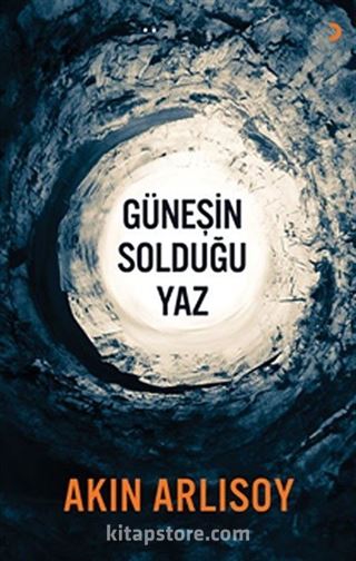 Güneşin Solduğu Yaz