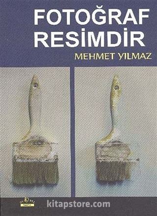 Fotoğraf Resimdir