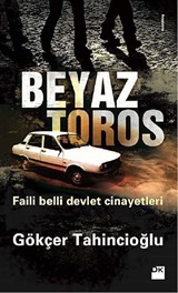 Beyaz Toros