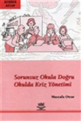 Sorunsuz Okula Doğru