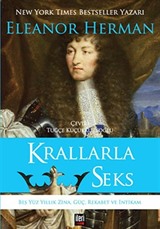 Krallarla Seks