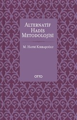 Alternatif Hadis Metodolojisi