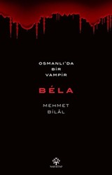 Bela