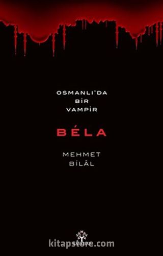 Bela