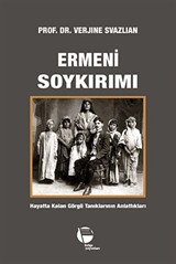 Ermeni Soykırımı