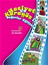 Öz Denetim / Hacivat ve Karagöz ile Değerler Eğitimi