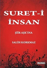 Suret-i İnsan