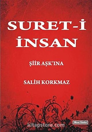 Suret-i İnsan