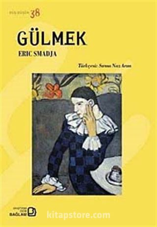 Gülmek