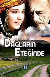 Dağların Eteğinde