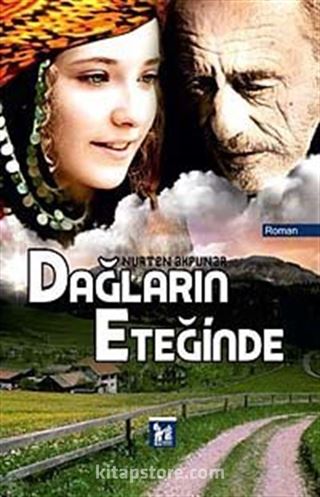 Dağların Eteğinde