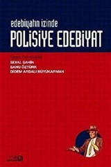 Edebiyatın İzinde Polisiye Edebiyat