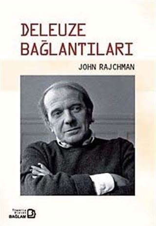 Deleuze Bağlantıları