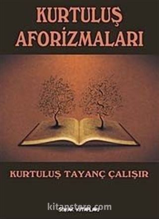 Kurtuluş Aforizmaları