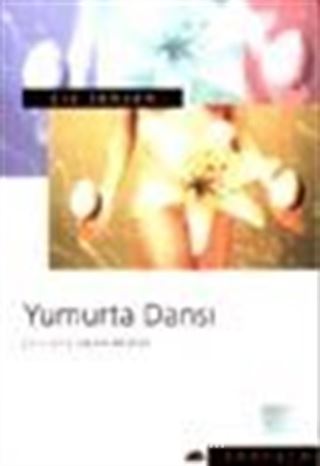 Yumurta Dansı