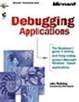 Debugging Applications