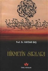 Hikmetin Sırları