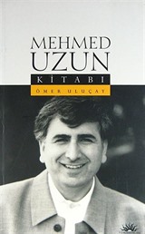 Mehmed Uzun Kitabı