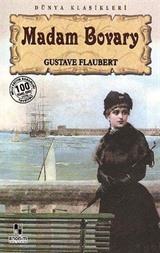 Madam Bovary