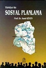 Türkiye'de Sosyal Planlama