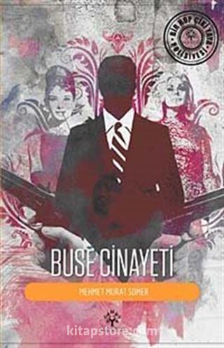 Buse Cinayeti