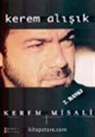 Kerem Misali