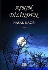 Aşkın Dilinden