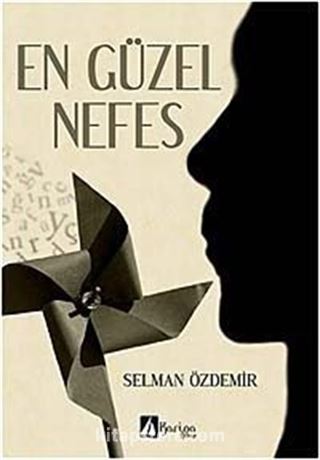 En Güzel Nefes