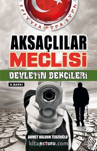 Aksaçlılar Meclisi