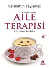 Aile Terapisi