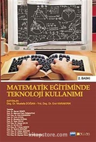 Matematik Eğitiminde Teknoloji Kullanımı