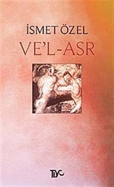 Ve'l - Asr