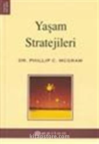 Yaşam Stratejileri