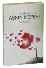 Aşkın Nefesi