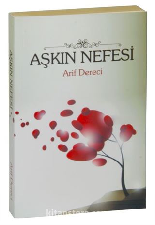 Aşkın Nefesi